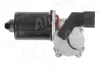 Двигун склоочисника Premium Quality, OEM Quality AIC 55513 (фото 2)