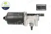 Двигун склоочисника Premium Quality, OEM Quality AIC 55513 (фото 1)