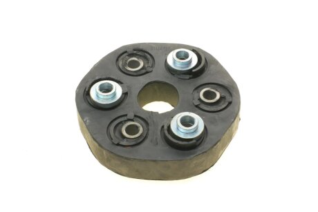 Еластична муфта кардана aic 51124