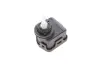 Електокоректор фари System HELLA AIC 52928