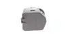 Електокоректор фари System HELLA AIC 52928