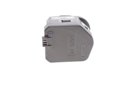 Електокоректор фари System HELLA aic 52928