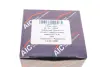 Електокоректор фари System HELLA AIC 52928