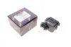 Електокоректор фари System HELLA AIC 52928