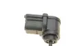 Електокоректор фари System VALEO AIC 52391 (фото 3)