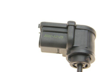 Електокоректор фари System VALEO aic 52391