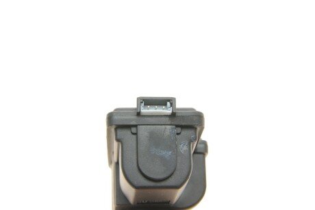 Електокоректор фари System VALEO aic 52391