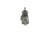 Електокоректор фари System VALEO AIC 52391 (фото 5)