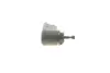 Електокоректор фари System VALEO AIC 52391 (фото 7)