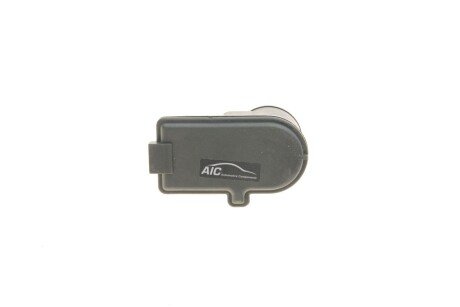 Електокоректор фари System VALEO aic 52391