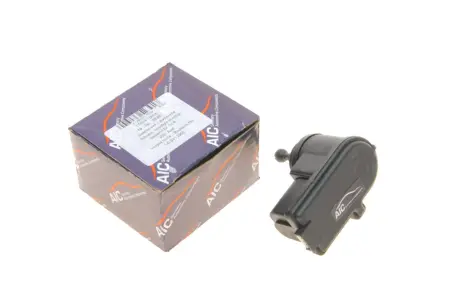 Електокоректор фари System VALEO AIC 52391