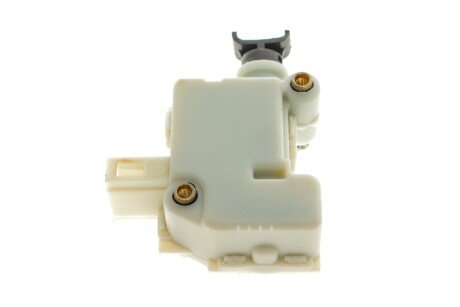 Елемент центрального замка aic 53597