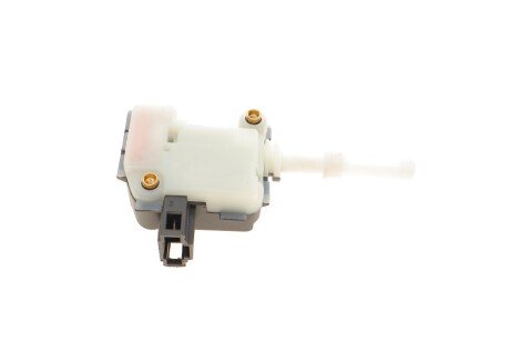 Елемент центрального замка aic 54018