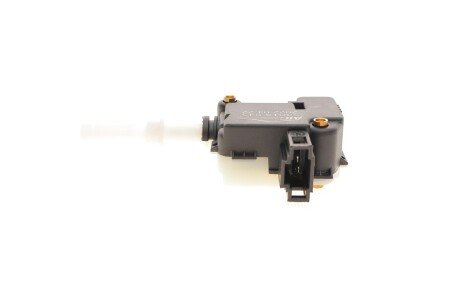 Елемент центрального замка aic 54018