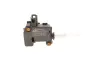 Елемент центрального замка AIC 54018