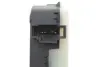 Елемент центрального замка AIC 54020
