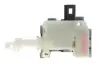 Елемент центрального замка AIC 54020