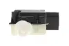Елемент центрального замка AIC 54020