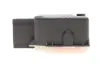 Елемент центрального замка AIC 54020