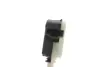 Елемент центрального замка AIC 56021