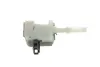 Елемент центрального замка AIC 56021