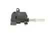 Елемент центрального замка AIC 56021