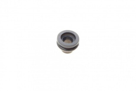 Елемент дверей aic 55888