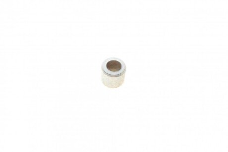 Елемент дверей aic 55888