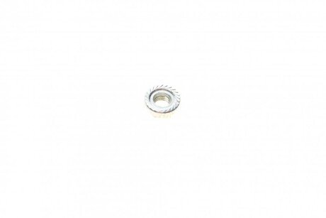 Елемент дверей aic 55888