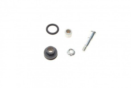 Елемент дверей aic 55888