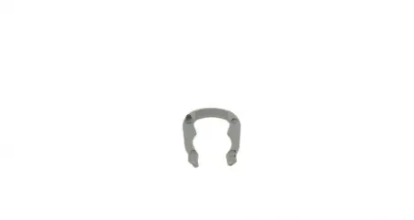 Фиксатор датчика AIC 50047