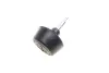 Фiксатор дверей AIC 57881