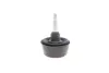 Фiксатор дверей AIC 57881