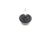 Фiксатор дверей AIC 57881