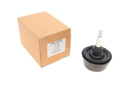 Фiксатор дверей AIC 57881