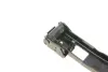 Фiксатор дверей AIC 58157 (фото 2)