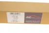 Фiксатор дверей AIC 58157 (фото 8)