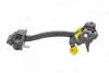 Фiксатор дверей AIC 73490