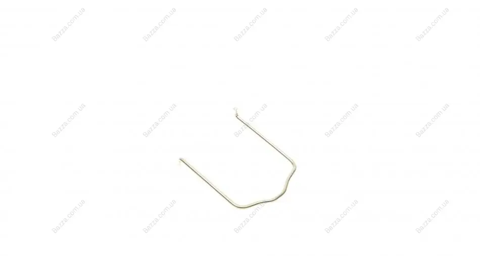 Фиксатор патрубка AIC 52185
