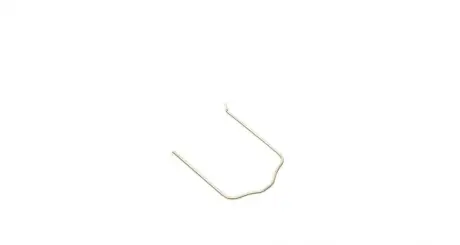 Фиксатор патрубка AIC 52185