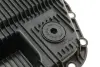 Фильтр АКПП AIC 54806