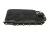Фильтр АКПП AIC 54806