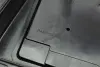 Фильтр АКПП AIC 54806