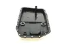 Фильтр АКПП AIC 54806