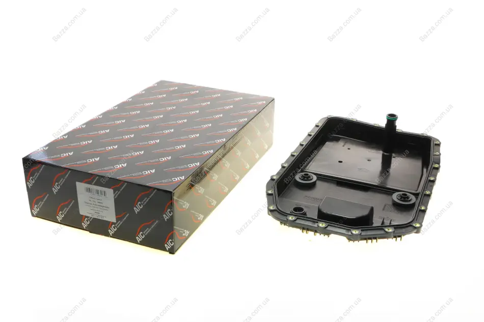 Фильтр АКПП AIC 54806