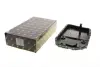 Фильтр АКПП AIC 54806