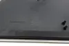 Фильтр АКПП AIC 55356