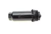 Фильтр АКПП AIC 55357