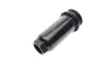 Фильтр АКПП AIC 55357