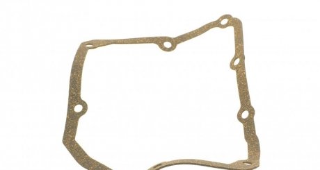 Фильтр АКПП aic 55390